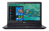 Acer Aspire 5 Laptop Intel Core i5-1.6GHz 4GB Ram 256GB SSD Windows 10 Home (Renewed)