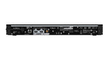 Sony Ubp-X800M2 4K UHD Blu-Ray Disc Player