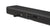 Sony HT-MT300/B Powerful Mini Sound bar with Wireless Subwoofer, Black