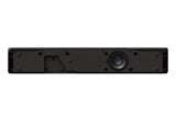 Sony S200F 2.1ch Sound Bar with Built-in Subwoofer and Bluetooth, (HT200F) (Renewed)
