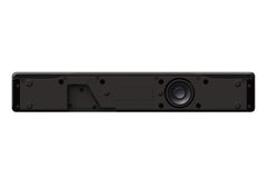 Sony S200F 2.1ch Sound Bar with Built-in Subwoofer and Bluetooth, (HT200F) (Renewed)