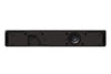 Sony S200F 2.1ch Sound Bar with Built-in Subwoofer and Bluetooth, (HT200F) (Renewed)