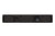 Sony S200F 2.1ch Sound Bar with Built-in Subwoofer and Bluetooth, (HT200F) (Renewed)