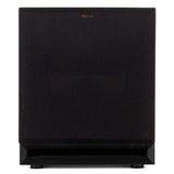 Klipsch SPL-120 12