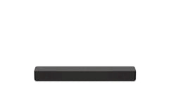 Sony S200F 2.1ch Sound Bar with Built-in Subwoofer and Bluetooth, (HT200F) (Renewed)
