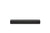 Sony S200F 2.1ch Sound Bar with Built-in Subwoofer and Bluetooth, (HT200F) (Renewed)