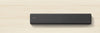 Sony S200F 2.1ch Sound Bar with Built-in Subwoofer and Bluetooth, (HT200F) (Renewed)