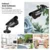 ZOSI 16CH 1080P DVR Security System & 16pcs Bullet 2MP Cameras with IP67 Waterproof 120ft Night Vision for Outdoor Indoor Security (not Include Hard Drive)