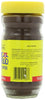 Café Bustelo Espresso Style Instant Coffee, 7.05 Ounce (Pack of 12)