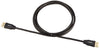 AmazonBasics DisplayPort to DisplayPort Computer Cable - 6 Feet,10-Pack