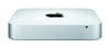 Apple Mac mini, 2.8GHz Intel Core i5 Dual Core, 8GB RAM, 1TB Fusion Drive, Mac OS, Silver, MGEQ2LL/A (Newest Version) (Renewed)