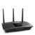 Linksys Dual-Band Wifi Router for Home (Max-Stream AC1900 MU-Mimo Fast Wireless Router)