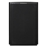 Dynaudio Xeo 2 Wireless Bookshelf Speakers - Pair (Satin Black)