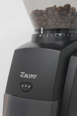 Baratza Encore Conical Burr Coffee Grinder