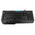 Logitech G910 Orion Spark RGB Mechanical Gaming Keyboard - 920-006385 (Renewed)