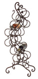 IMAX 3203 Wine Rack