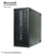 HP EliteDesk 800 G2 6th Gen Tower Business Desktop Computer, Intel Core i5 6500 up to 3.6GHz, 16G DDR4, 120G SSD + 2T, DVD, WiFi, USB 3.0, VGA, DP, Win 10 Pro 64-Bit Supports EN/ES/FR(CI5)(Renewed)