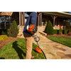 Husqvarna Gas Straight Shaft String Trimmer 128LD