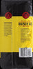 Supreme By Cafe Bustelo, Espresso Style Coffee, Whole Bean, 16 Ounce (Pack of 8)