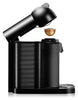 Nespresso Vertuo Coffee and Espresso Machine by Breville, Black