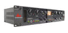 dbx 676 Tube Microphone Preamp Channel Strip