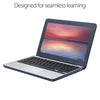 ASUS Chromebook C202SA-YS04 11.6