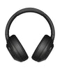 Sony WH-XB900N Wireless Noise Canceling Extra Bass Headphones, Black