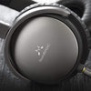 SoundMAGIC Vento Closed Back Headphone (P55)