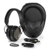 V-MODA Crossfade Wireless Over-Ear Headphone