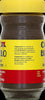 Café Bustelo Espresso Style Instant Coffee, 7.05 Ounce (Pack of 12)