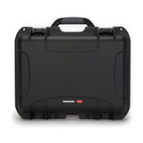 Nanuk 920 Waterproof Hard Case with Padded Dividers - Black