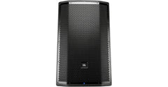 JBL Professional JBL PRX815W-15
