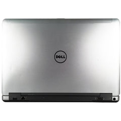 Dell Latitude E6440 14 Inch Laptop, Intel Core I5 4300M, Upto 3.3GHz, 8G DDR3, 512G SSD, DVDRW, WiFi, VGA, HDMI, USB 3.0, Win 10 64 Bit-Multi Language Suppport English/Spanish/French(CI5)(Renewed)