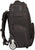 AmazonBasics Convertible Rolling Camera Backpack Bag - 15 x 22 x 10 Inches, Black