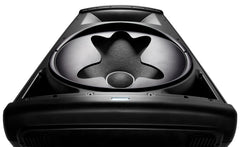 JBL EON615 Portable 15