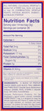 SPORTea(R) Iced: 7 Qt Size Bags/Box Pack of 6