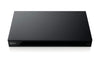 Sony Ubp-X800M2 4K UHD Blu-Ray Disc Player