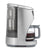 Kenmore Elite 76772 12-Cup Drip Coffee Maker in Stainless Steel