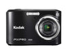 Kodak PIXPRO Friendly Zoom FZ41 16 MP Digital Camera with 4X Optical Zoom and 2.7