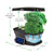 AeroGarden Bounty - Black