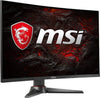 MSI Optix MAG270VC 27