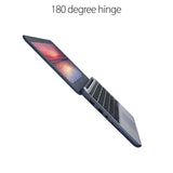 ASUS Chromebook C202SA-YS04 11.6