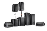 JBL Professional JBL PRX815W-15