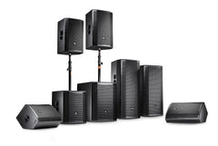 JBL Professional JBL PRX815W-15