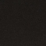 AmazonBasics Reversible Microfiber Comforter Blanket - Pack of 4, Full or Queen, Black