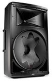 JBL EON615 Portable 15