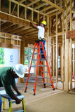 Louisville Ladder 4-Foot Fiberglass Step Ladder, 375-Pound Capacity, FS1404HD