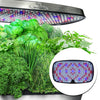 AeroGarden Bounty Elite - Stainless Steel