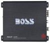 BOSS Audio Systems R1600M - Riot 1600 Watt, 2 4 Ohm Stable Class AB, Monoblock, Mosfet Car Amplifier with Remote Subwoofer Control