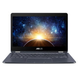 ASUS NovaGo 13.3